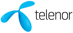 telenor