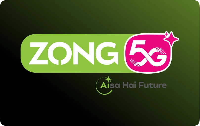 Zong