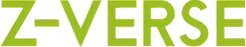 Zong