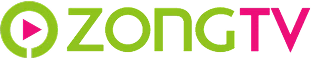 Zong TV