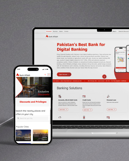 Case Study