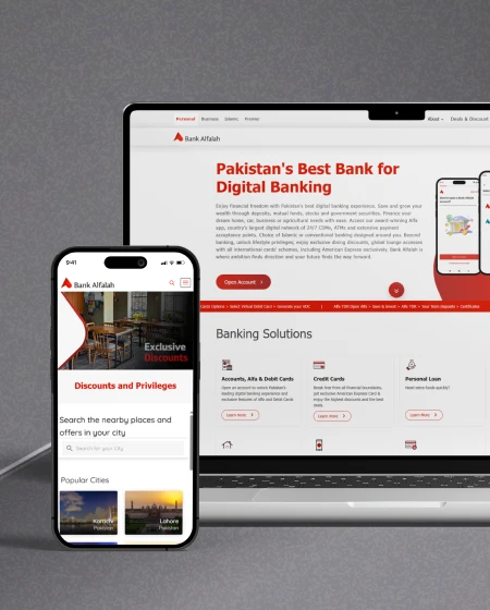 Case Study