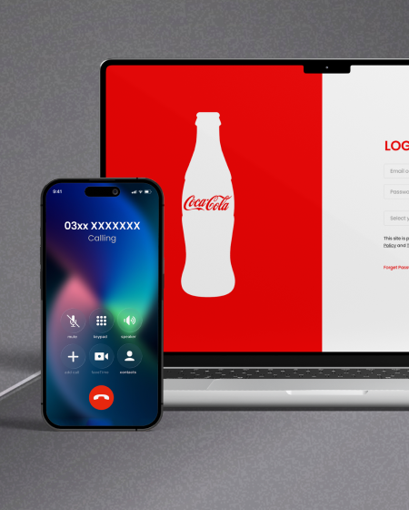 Case Study