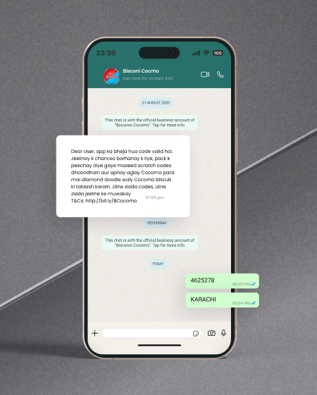 Case Study