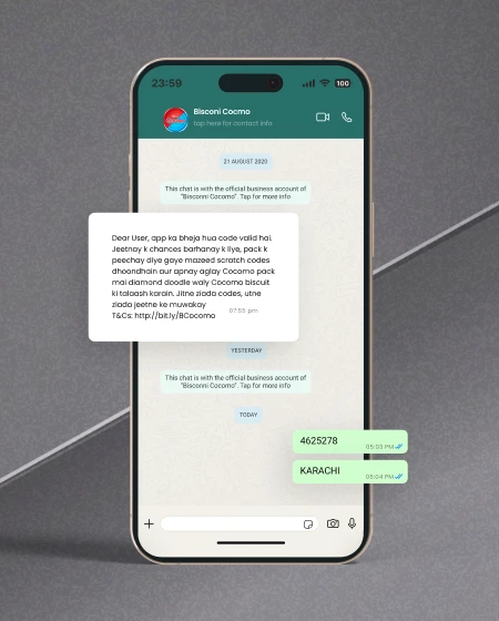 Case Study