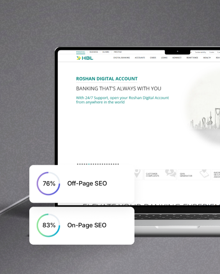 Case Study