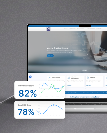 Case Study
