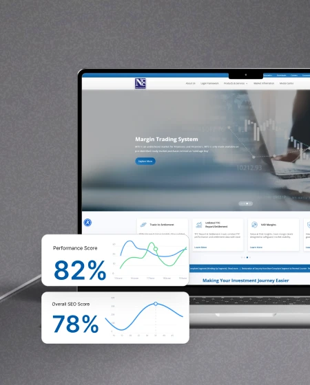 Case Study