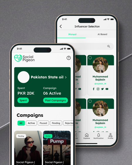 Case Study