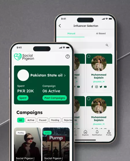 Case Study