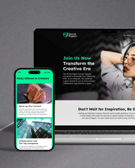 Case Study