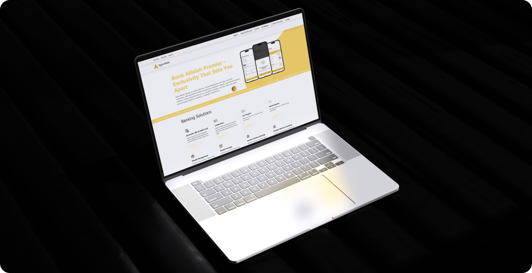 Case Studies Detail