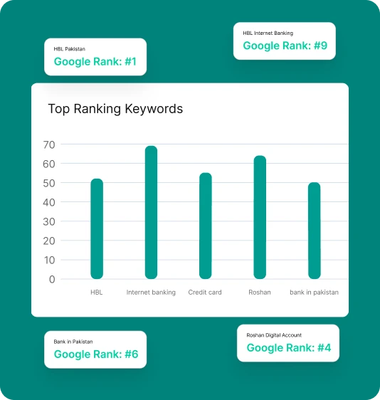 HBL SEO Feature 2