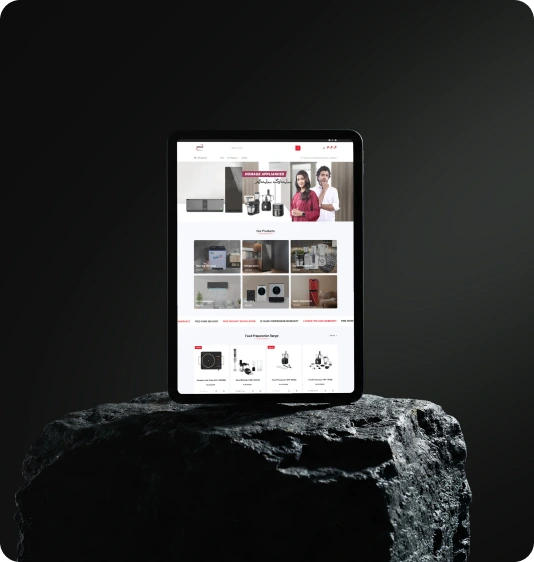 Nippon Paint Campaign Feature 2