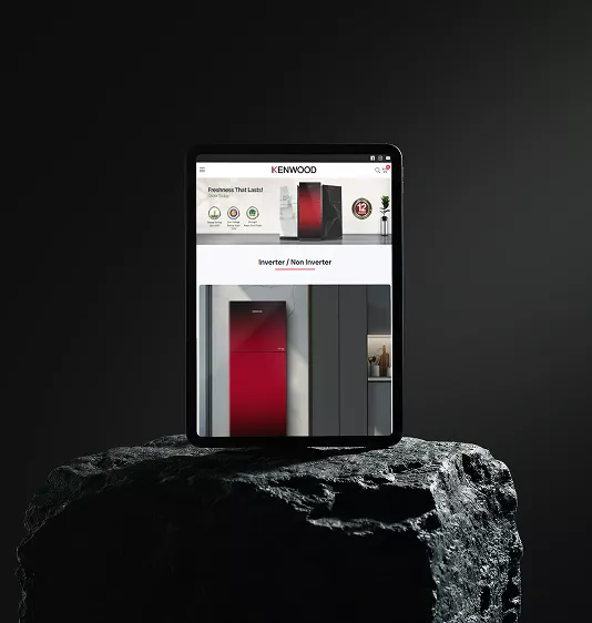 Nippon Paint Campaign Feature 1