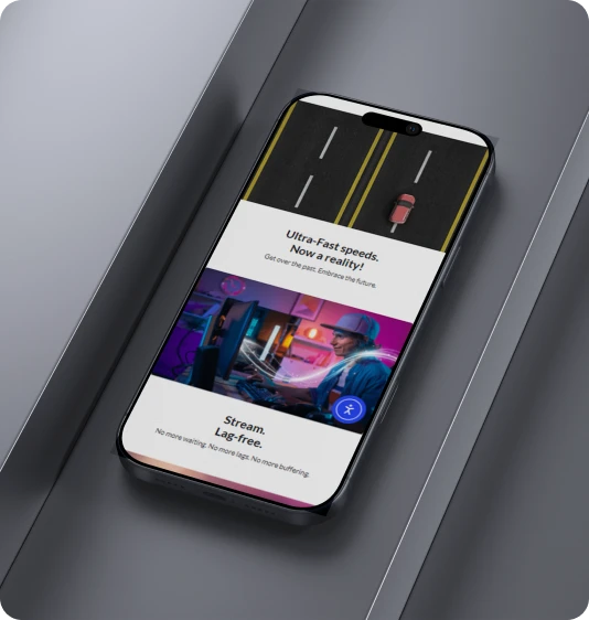 Storm Fiber Website Feature 1