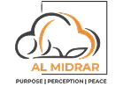 Almidrar Client Logo