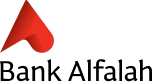 Bank Alfalah Client Logo
