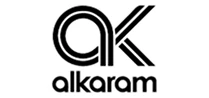 Alkaram Client Logo