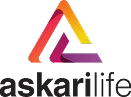 Askari Bank Client Logo