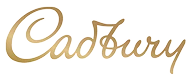 Cadbury Client Logo