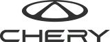 Chery Client Logo