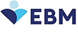EBM Client Logo