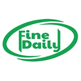 Fine Client Logo