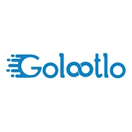 Golootlo Client Logo