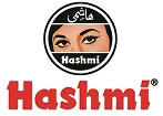 Hashmi Client Logo