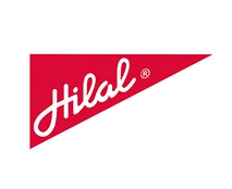 Hilal Client Logo