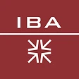 IBA Client Logo