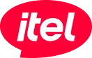 Itel Client Logo