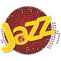 Jazz Client Logo