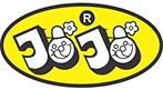 Jojo Client Logo