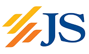 JS Bank Client Logo