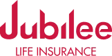 Jubilee Life Client Logo