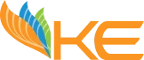 K-Electric Client Logo