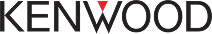 Kenwood Client Logo