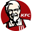 KFC Client Logo