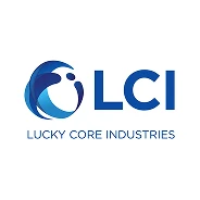 LCI Client Logo