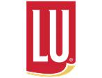 LU Client Logo