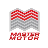 Master Client Logo