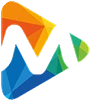 Mjunoon Client Logo