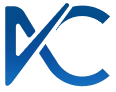 Nishat Chunian Client Logo