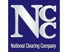 NCCPL Client Logo