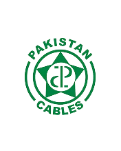 Pakistan Cables Client Logo
