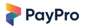 PayPro Client Logo