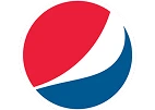 Pepsi Client Logo