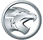 Protune Client Logo